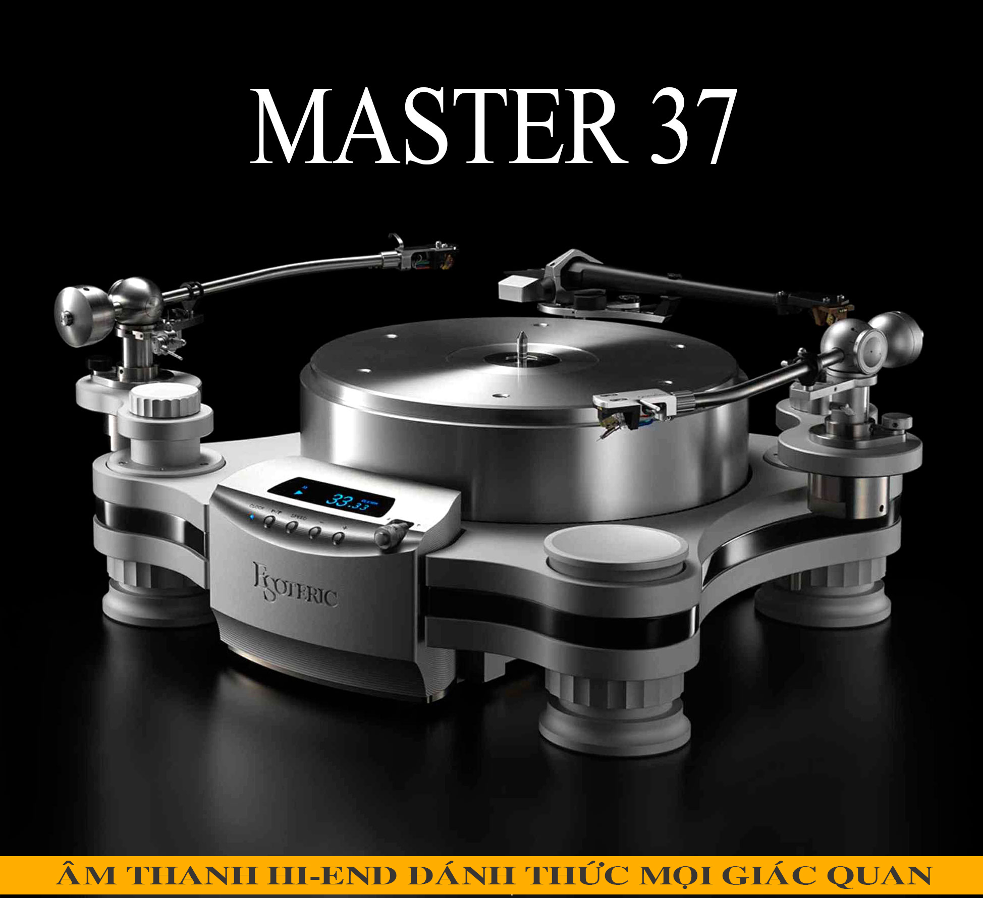 Master 37