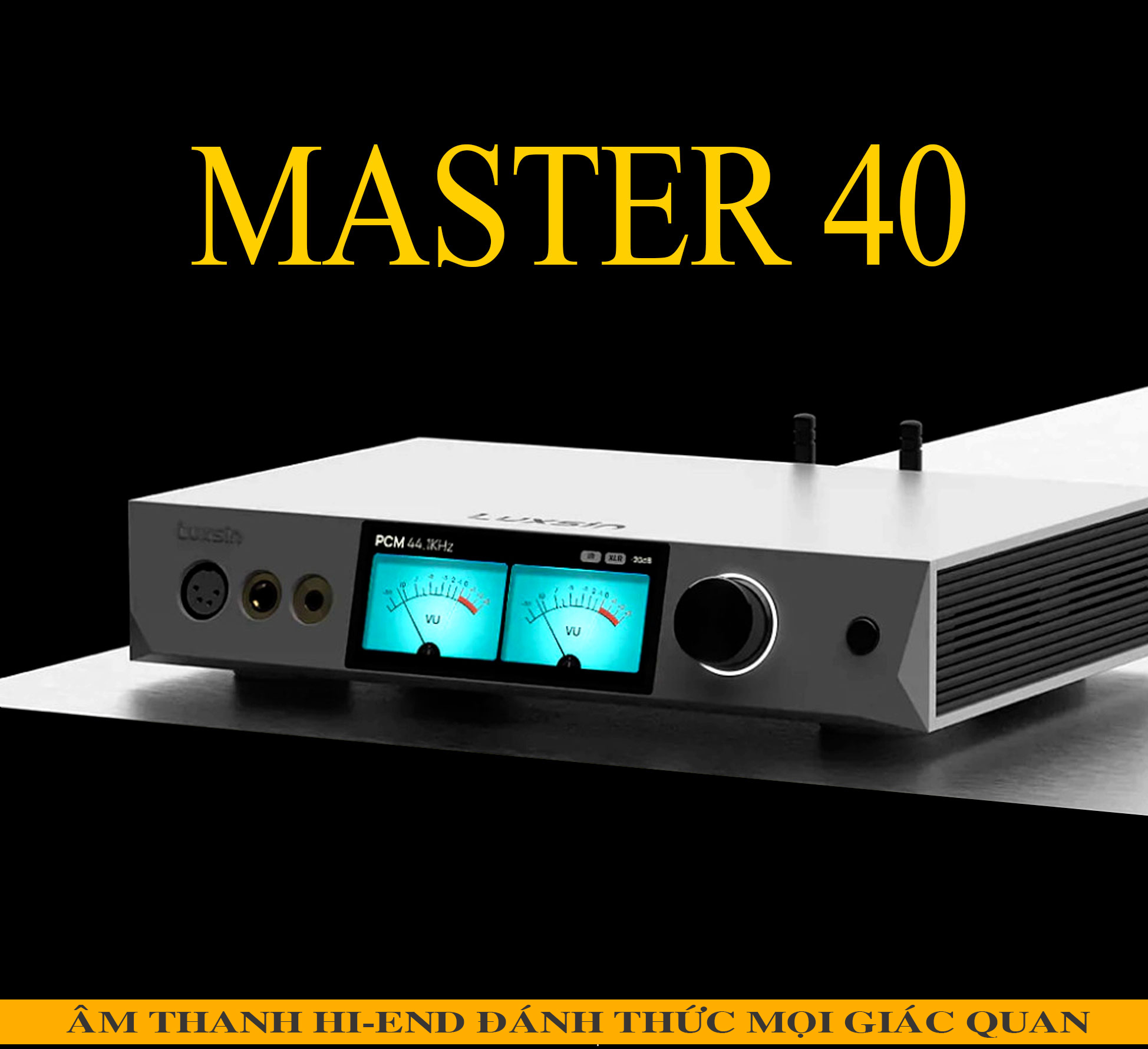 Master 40