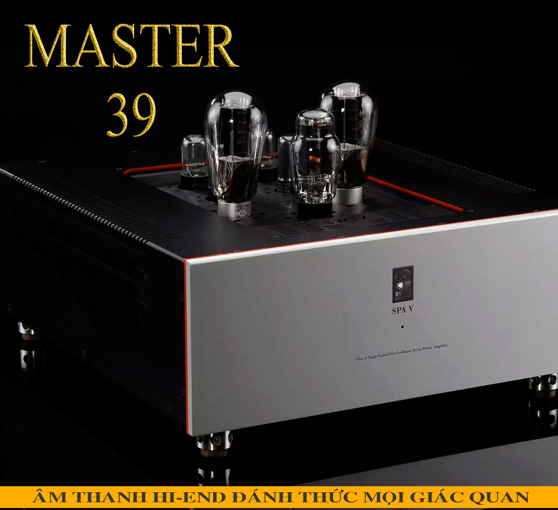 Master 39