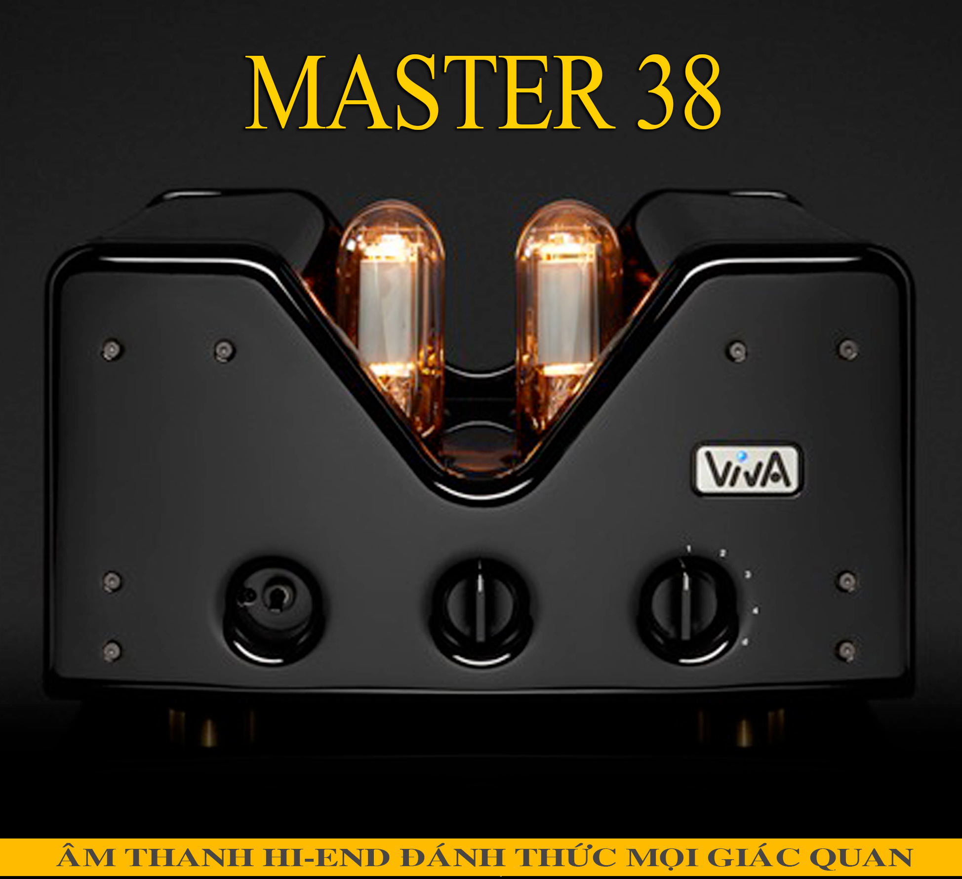 Master 38