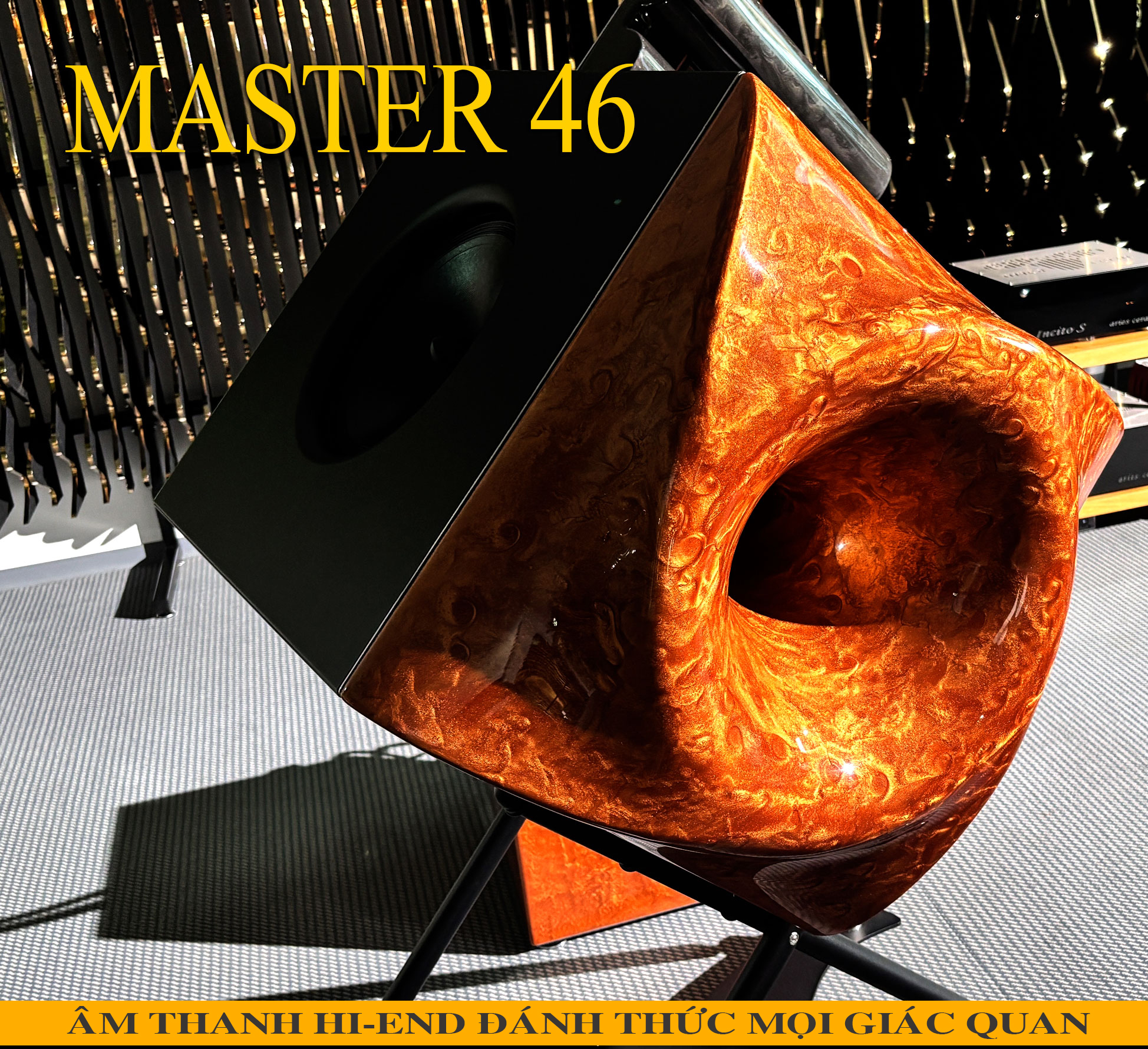 Master 46
