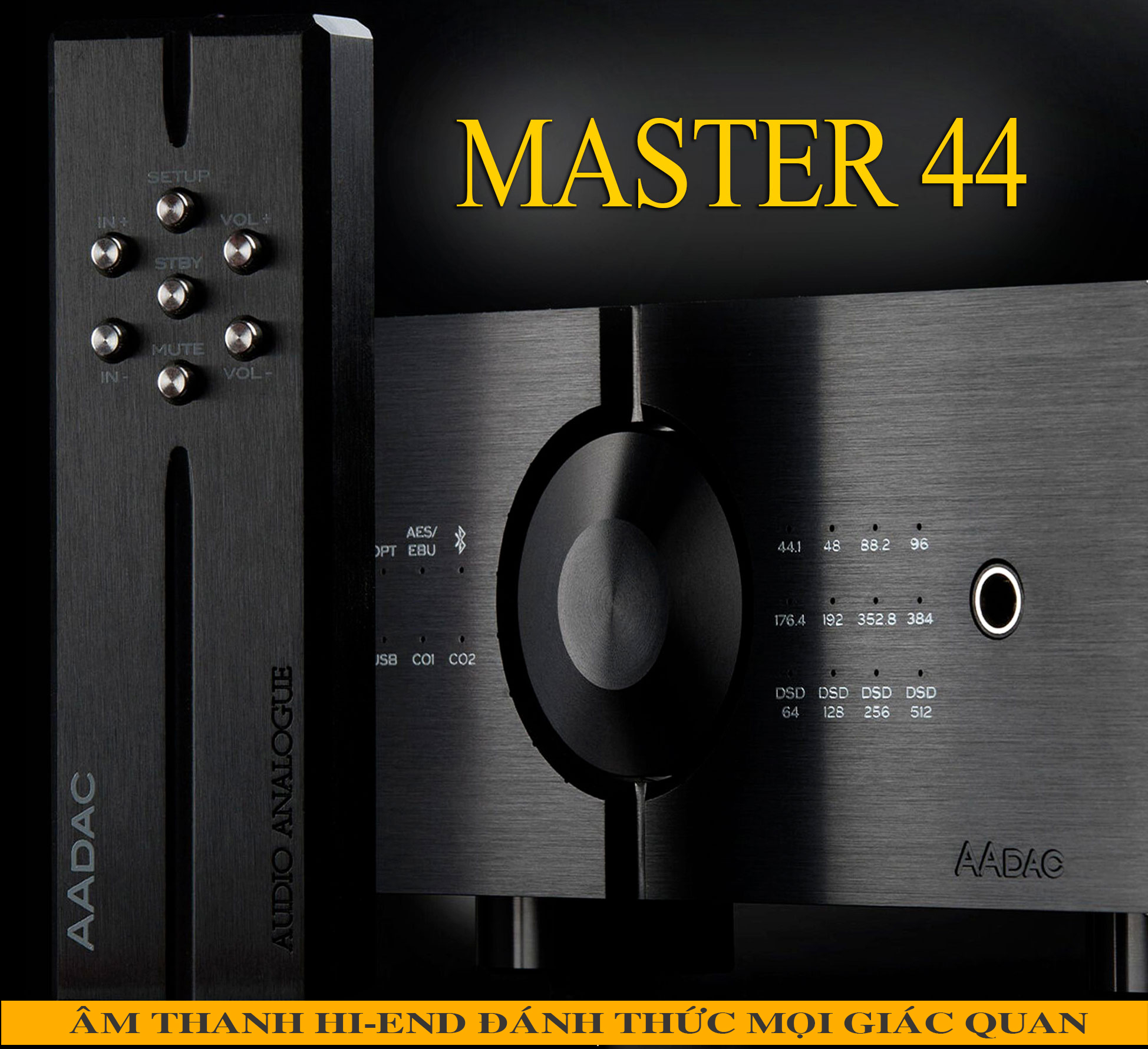 Master 44