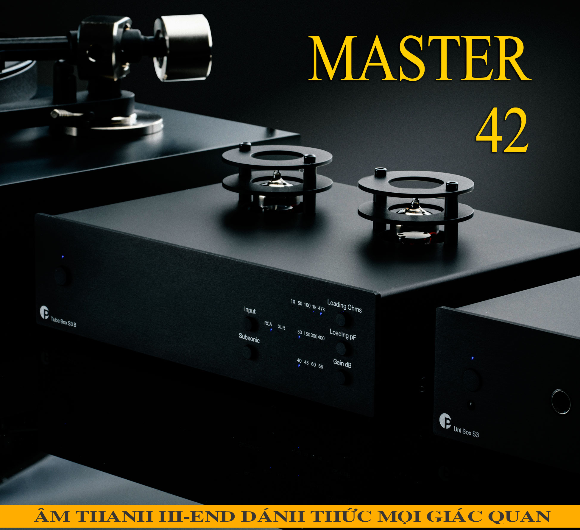 Master 43