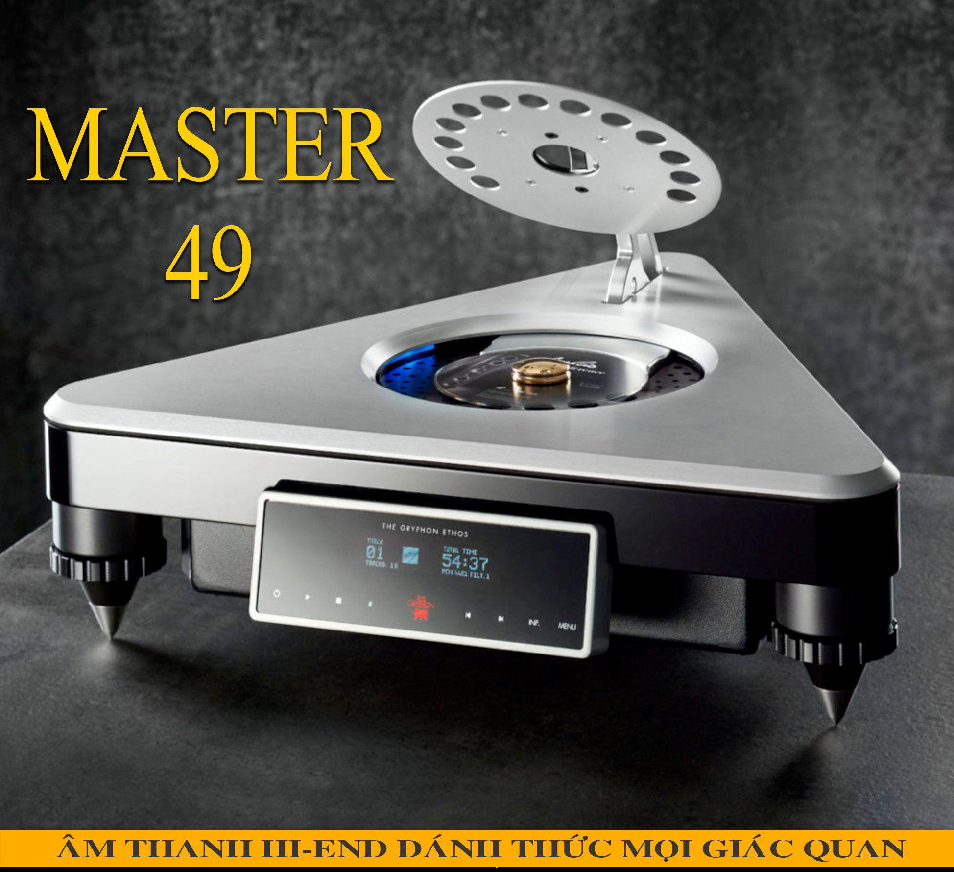 Master 49