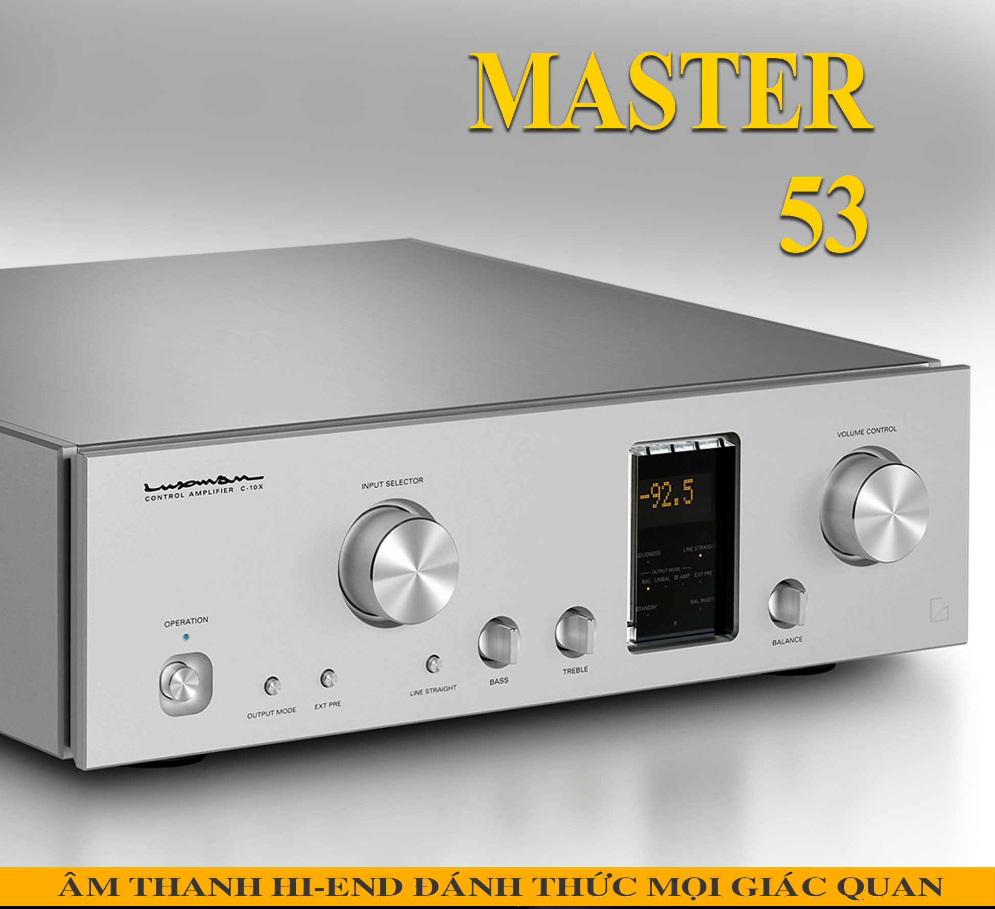 Master 53