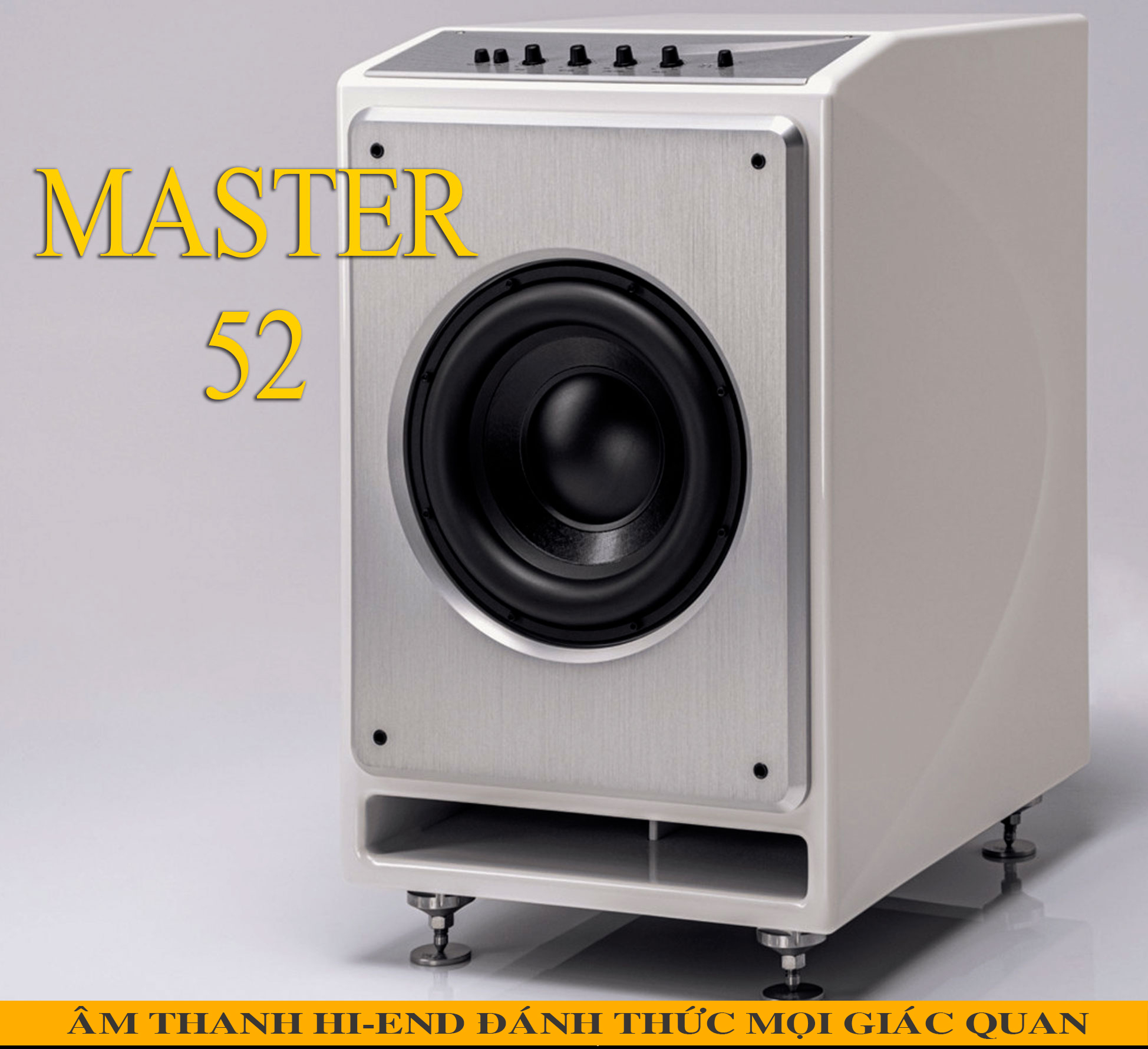 Master 52