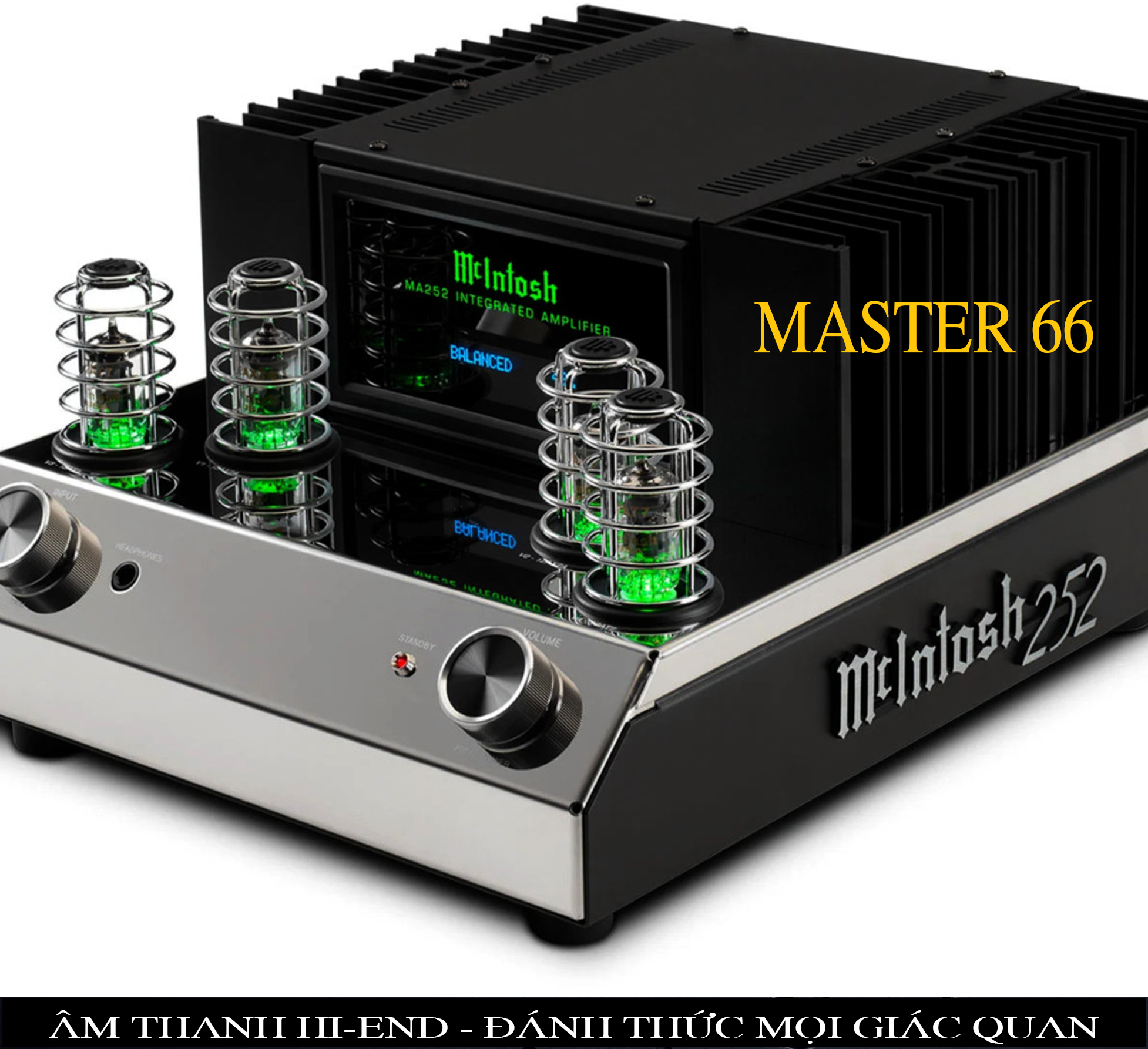 Master 66