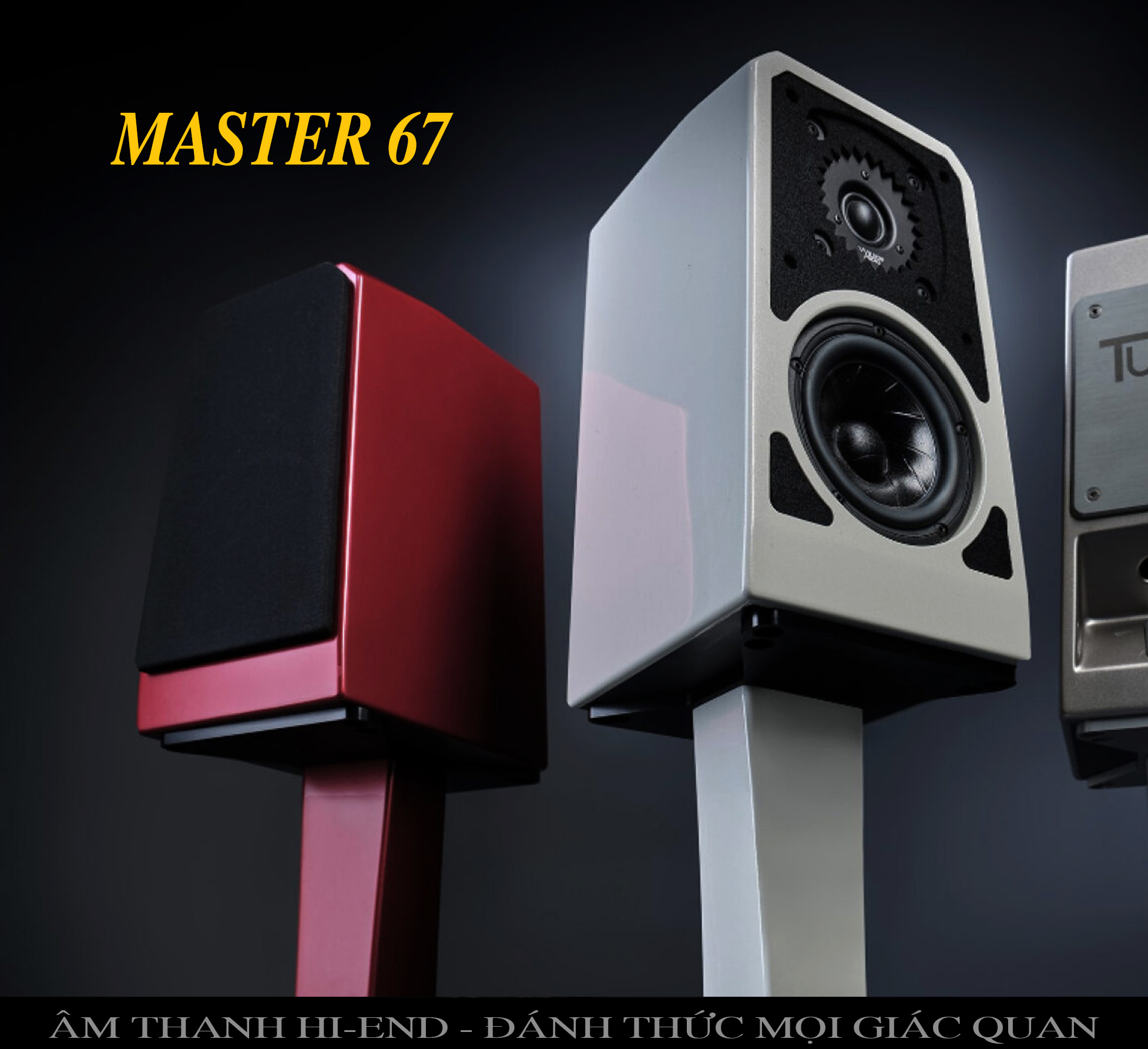 Master 67