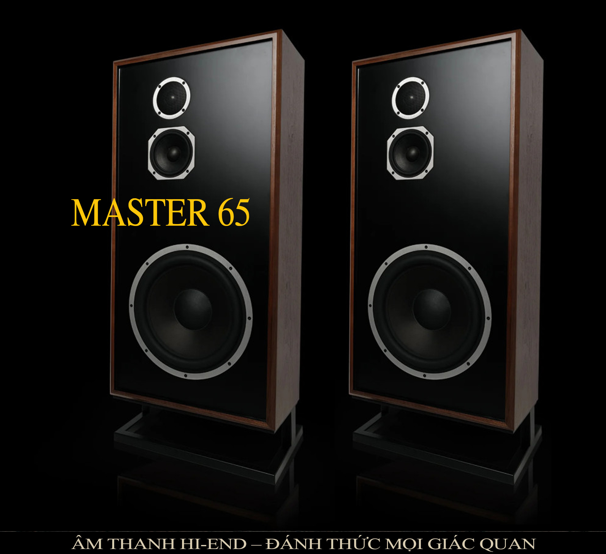Master 64