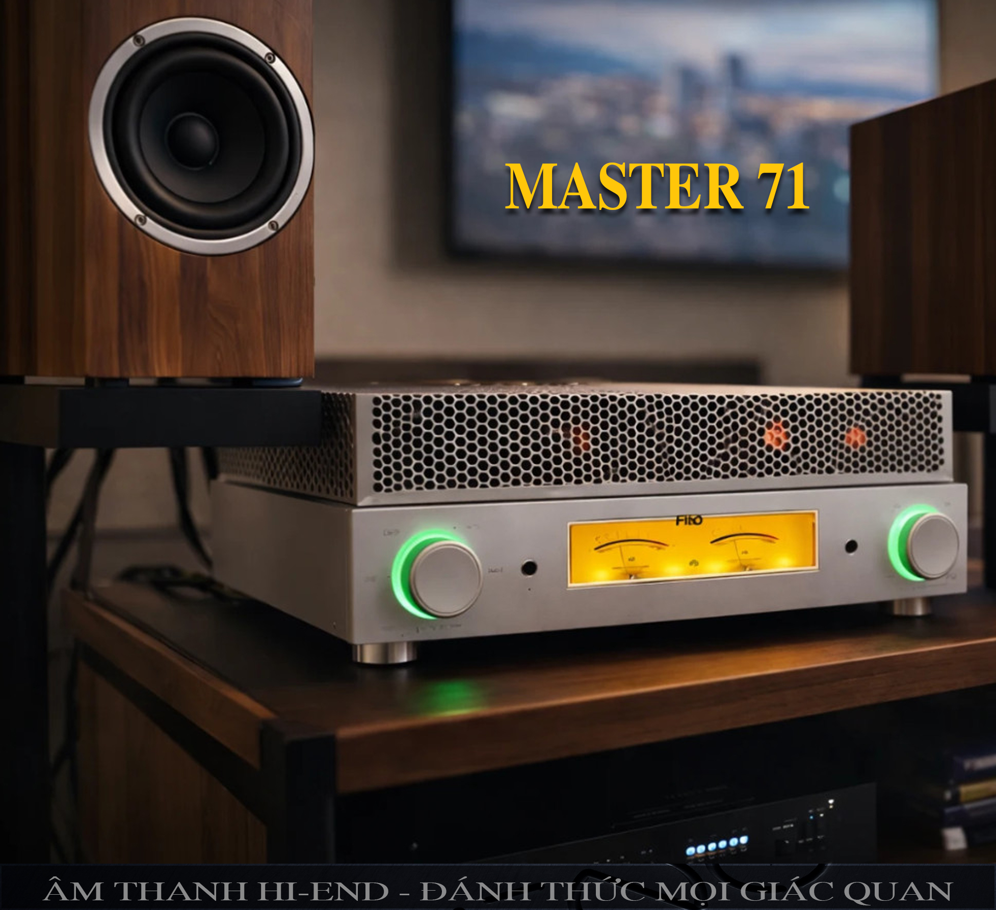 Master 71