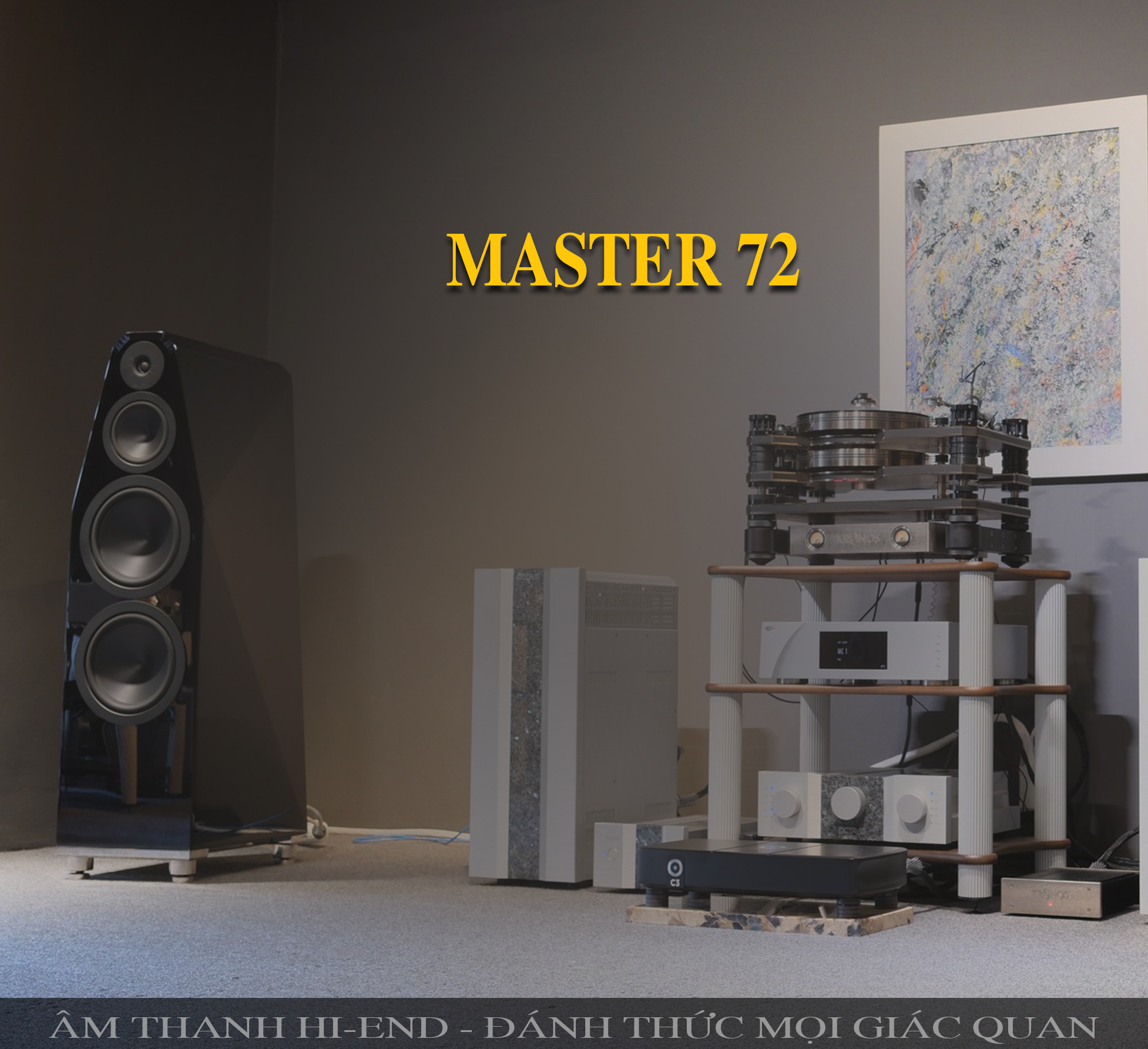 Master 72