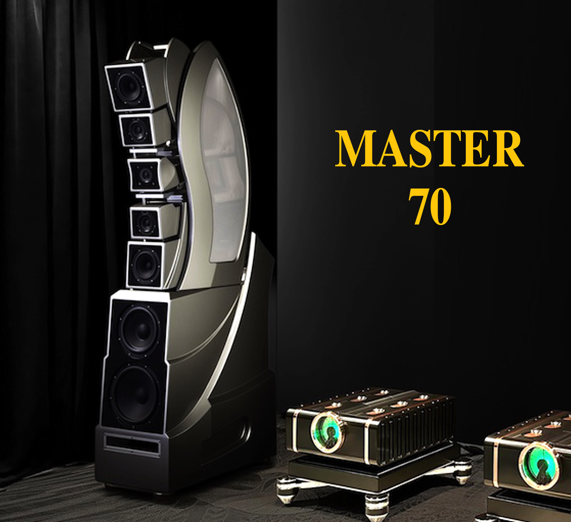 Master 70